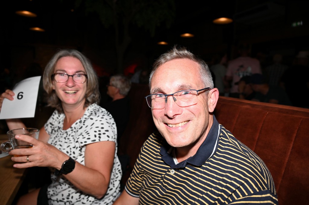 ../Images/Najaarsmeeting VW Bus Club 2025 065.jpg